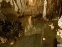 2026-07-02 Grotte di Frasassi 138